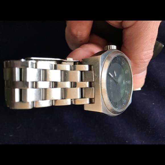 Nixon Monopoly - Picture 4 of 7